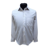Чоловіча сорочка Zegna