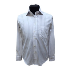 Чоловіча сорочка Zegna