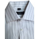Чоловіча сорочка Zegna