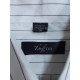 Чоловіча сорочка Zegna