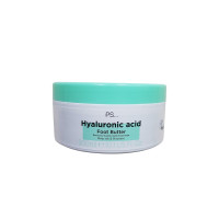 Олія для ніг з гіалуроновою кислотою Hyaluronic Acid Food Butter PS