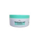 Олія для ніг з гіалуроновою кислотою Hyaluronic Acid Food Butter PS