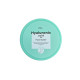 Олія для ніг з гіалуроновою кислотою Hyaluronic Acid Food Butter PS