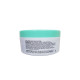 Олія для ніг з гіалуроновою кислотою Hyaluronic Acid Food Butter PS