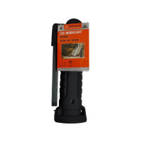 Ліхтар акумуляторний LED WORKLIGHT