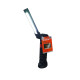 Ліхтар акумуляторний LED WORKLIGHT