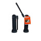 Ліхтар акумуляторний LED WORKLIGHT