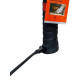 Ліхтар акумуляторний LED WORKLIGHT