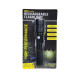 Ліхтарик Rechargeable Flashlight, 800 Lumen