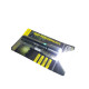 Ліхтарик Rechargeable Flashlight, 800 Lumen