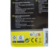 Ліхтарик Rechargeable Flashlight, 800 Lumen