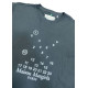 Бавовняна футболка від Maison Margiela