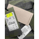 Чоловіча футболка Camel Active