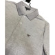 Бавовняна футболка Armani