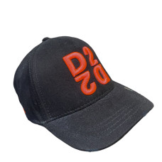 Бейсболка чоловіча Dsquared2