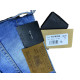 Чоловічі джинсові шорти Dsquared2 - стиль та комфорт в одному!