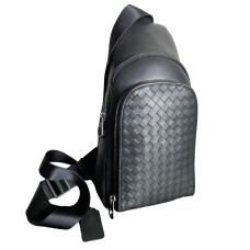 Чоловіча сумка Bottega Veneta