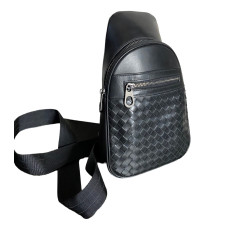 Чоловіча сумка Bottega Veneta