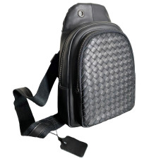 Чоловіча сумка Bottega Veneta