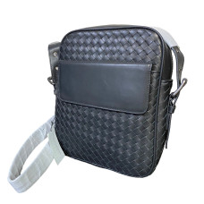 Чоловіча сумка Bottega Veneta
