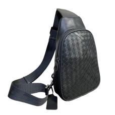 Чоловіча сумка Bottega Veneta