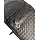 Чоловіча сумка Bottega Veneta: стиль та якість