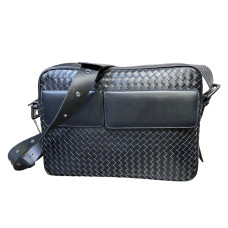 Чоловіча сумка Bottega Veneta