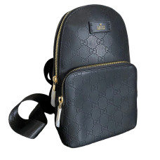 Чоловіча сумка Gucci
