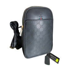 Чоловіча сумка Gucci