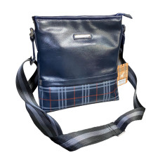 Чоловіча сумка Burberry