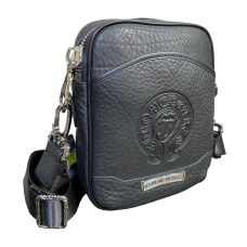 Чоловіча сумка Chrome Hearts