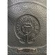 Чоловіча сумка Chrome Hearts: стильне доповнення до вашого гардеробу