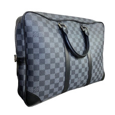 Чоловіча сумка Louis Vuitton