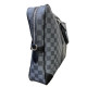 Чоловіча сумка Louis Vuitton - стиль та елегантність