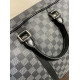 Чоловіча сумка Louis Vuitton - стиль та елегантність