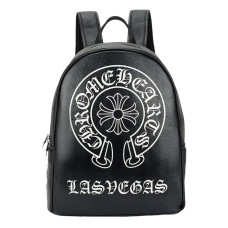 Чоловічий рюкзак CHROME HEARTS