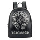Чоловічий рюкзак CHROME HEARTS - стиль та якість