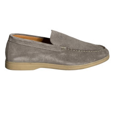 Чоловічі мокасини Loro Piana