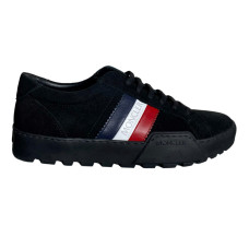 Чоловічі кросівки Moncler