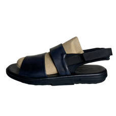 Чоловічі сандалі TOD'S 