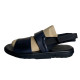 Чоловічі сандалі TOD'S