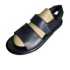 Чоловічі сандалі TOD'S