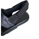 Чоловічі сандалі TOD'S
