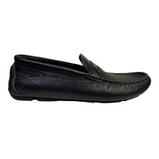 Чоловічі мокасини Giorgio Armani