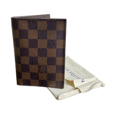 Кишеньковий органайзер Louis Vuitton