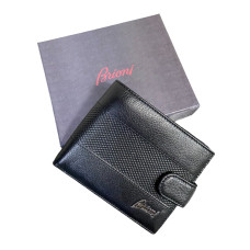 Чоловічий гаманець Brioni