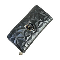 Чоловічий гаманець Philipp Plein