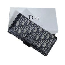 Жіночий гаманець Dior