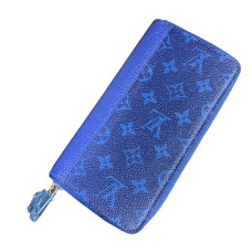 Жіночий гаманець Louis Vuitton