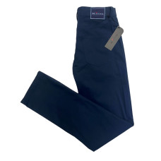 Джинси чоловічі Kiton